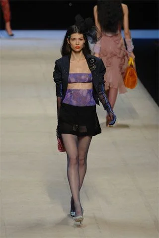 Look 50